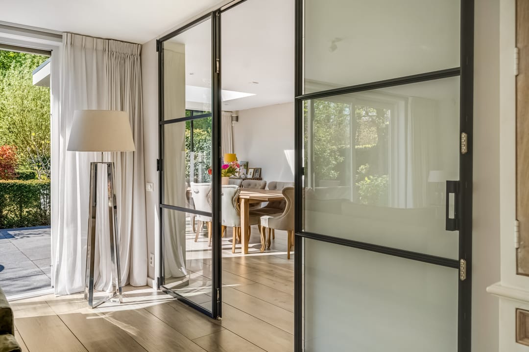Photo 13 of Annabellastraat 26