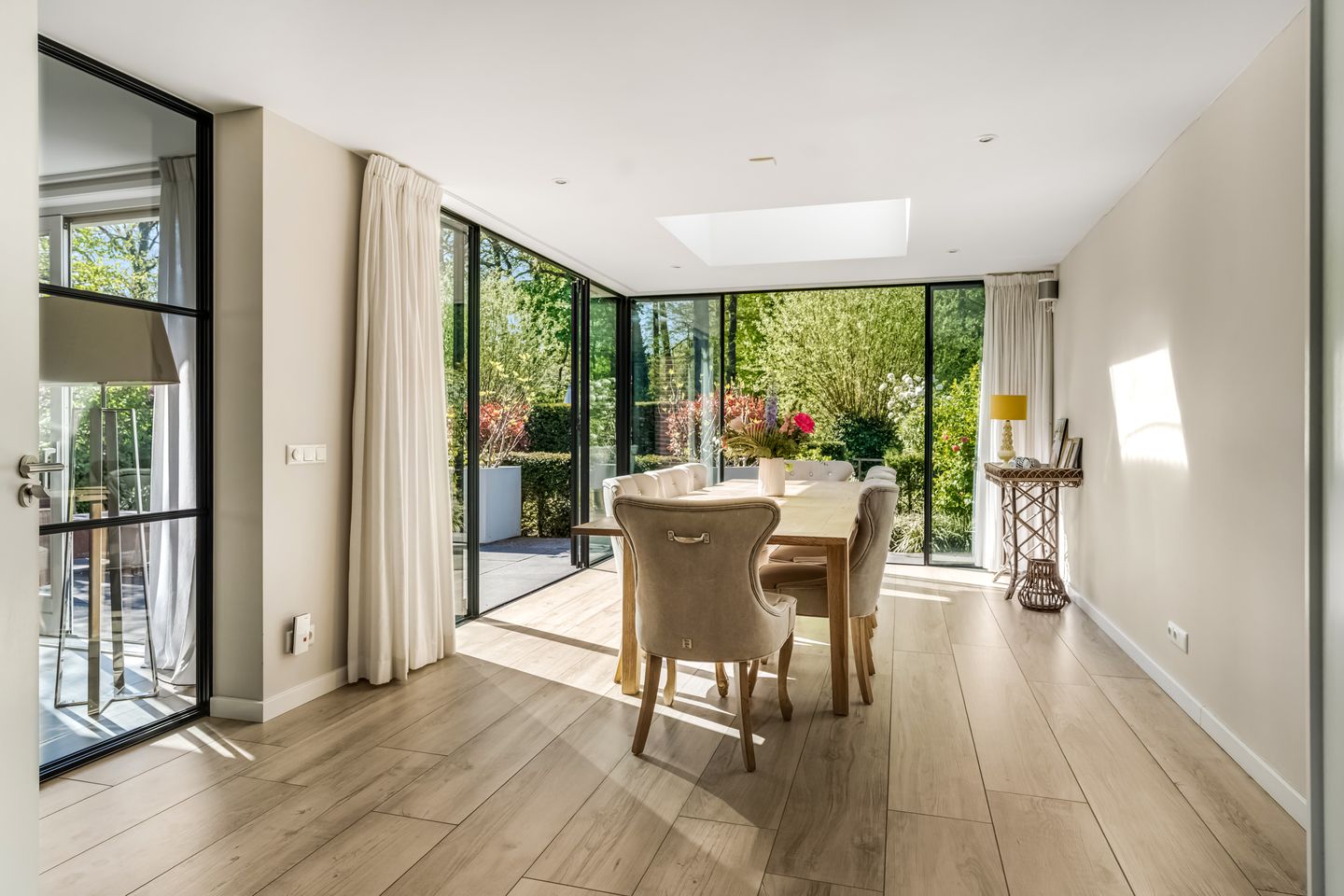 Photo 14 of Annabellastraat 26