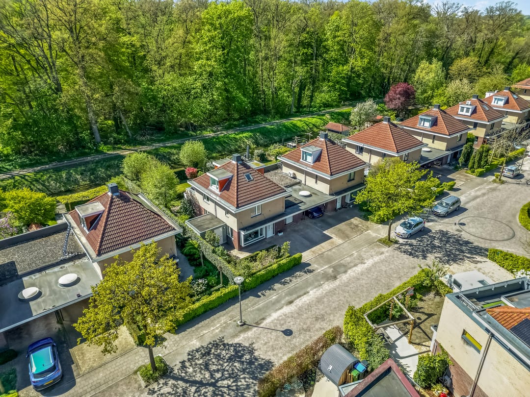 Photo 67 of Annabellastraat 26