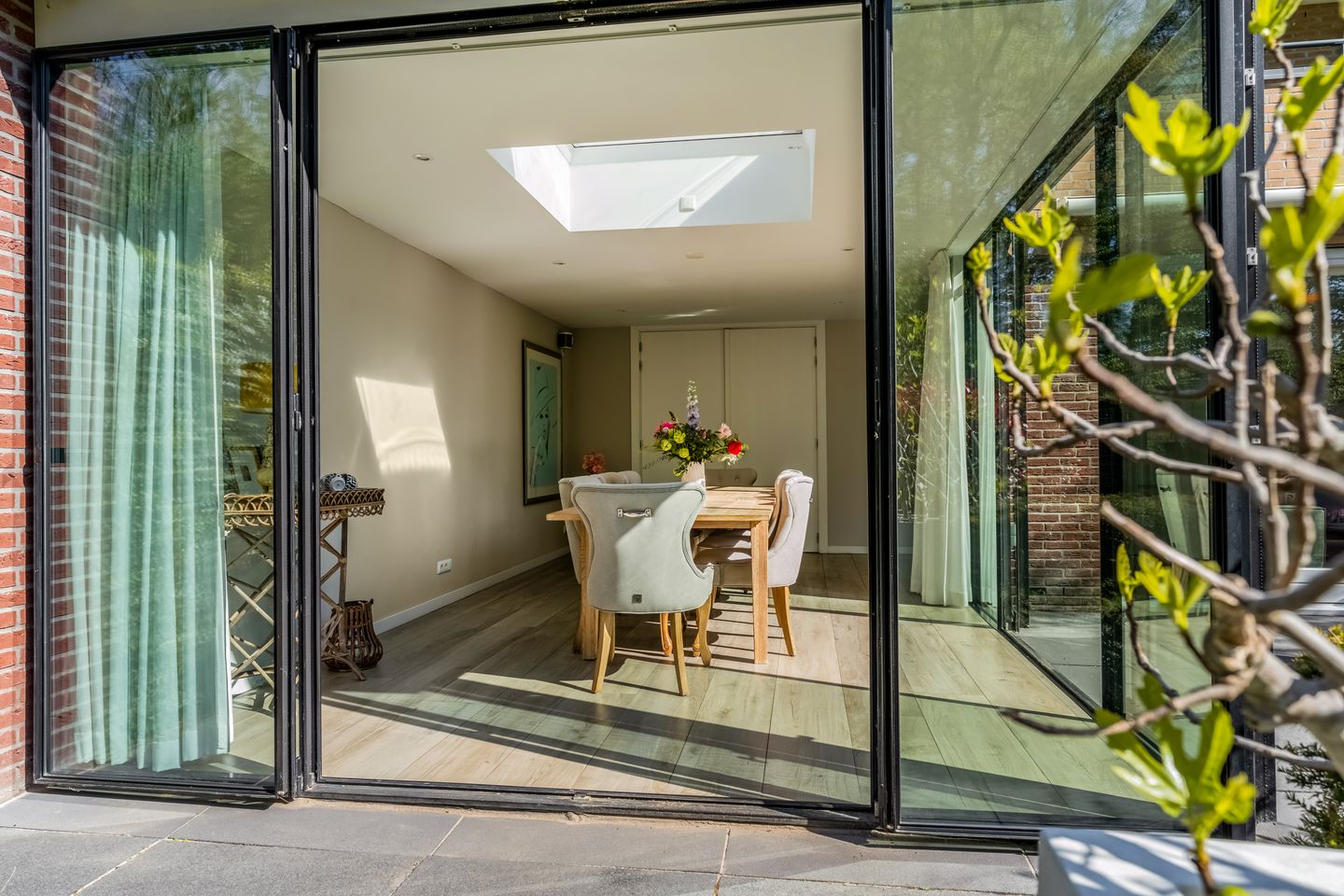 Photo 19 of Annabellastraat 26