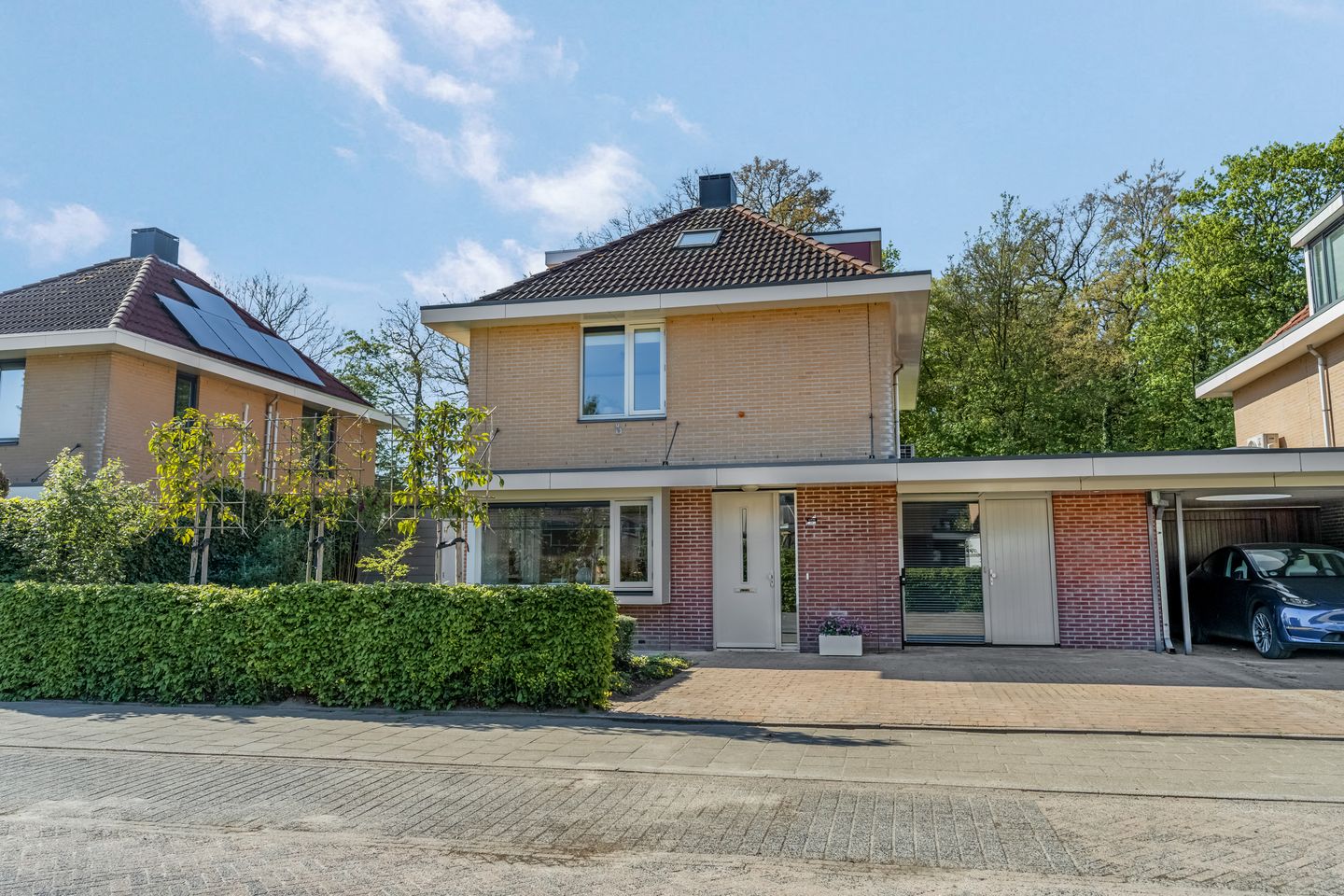 Photo 59 of Annabellastraat 26