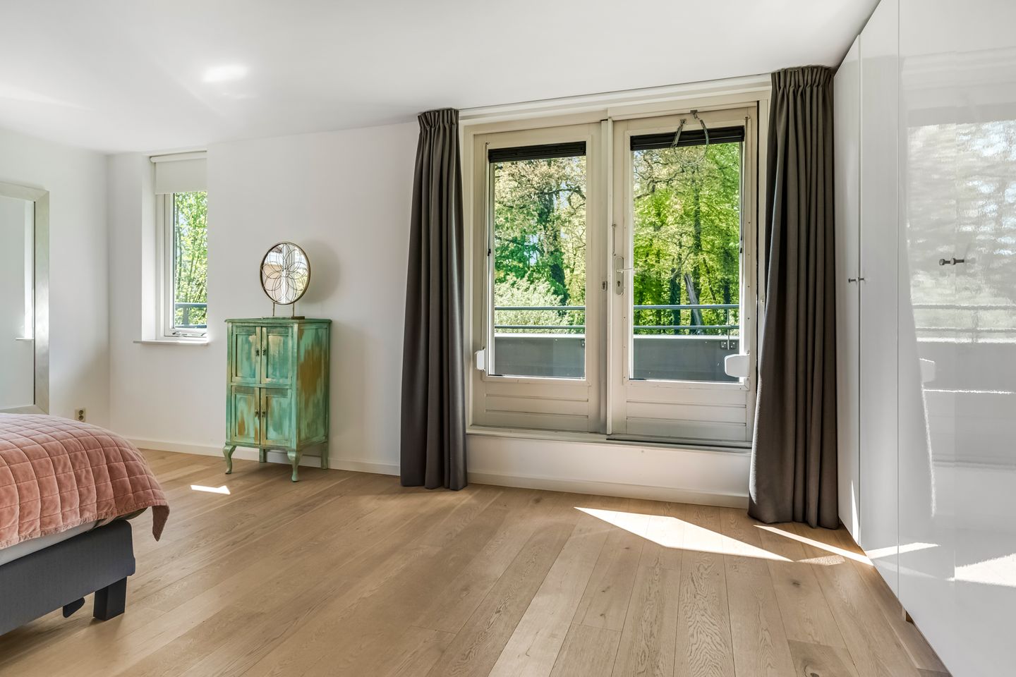 Photo 44 of Annabellastraat 26