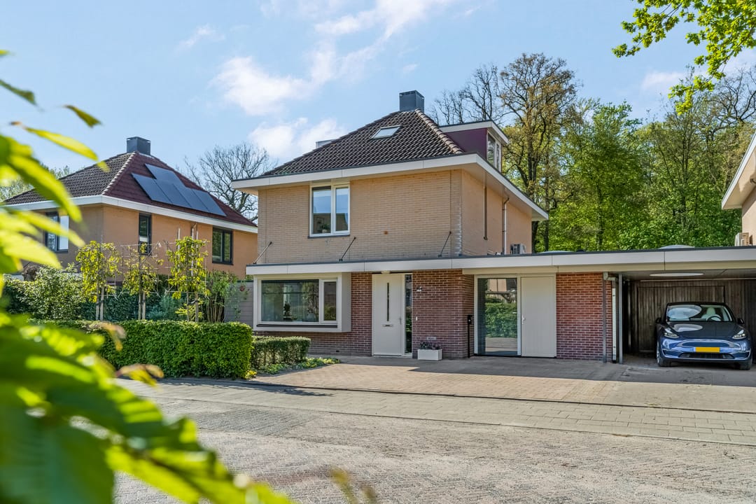 Photo 86 of Annabellastraat 26