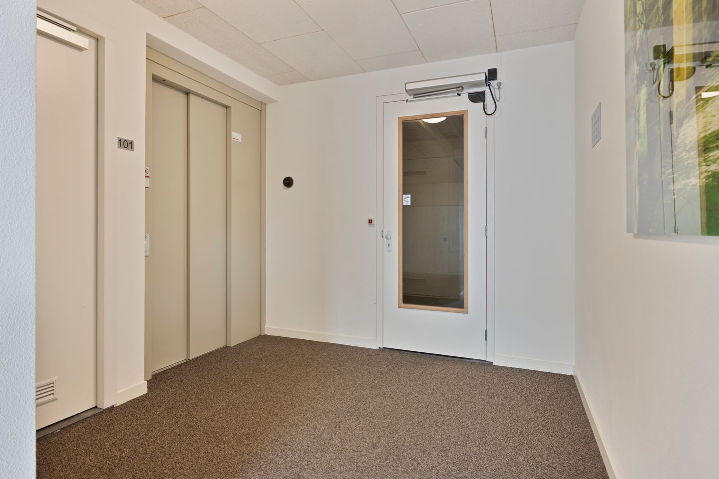 Photo 34 of Havenkwartier 103