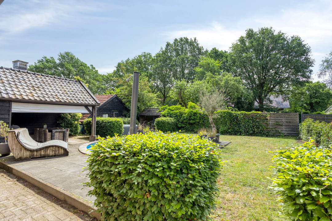 Foto 47 van Noord 1