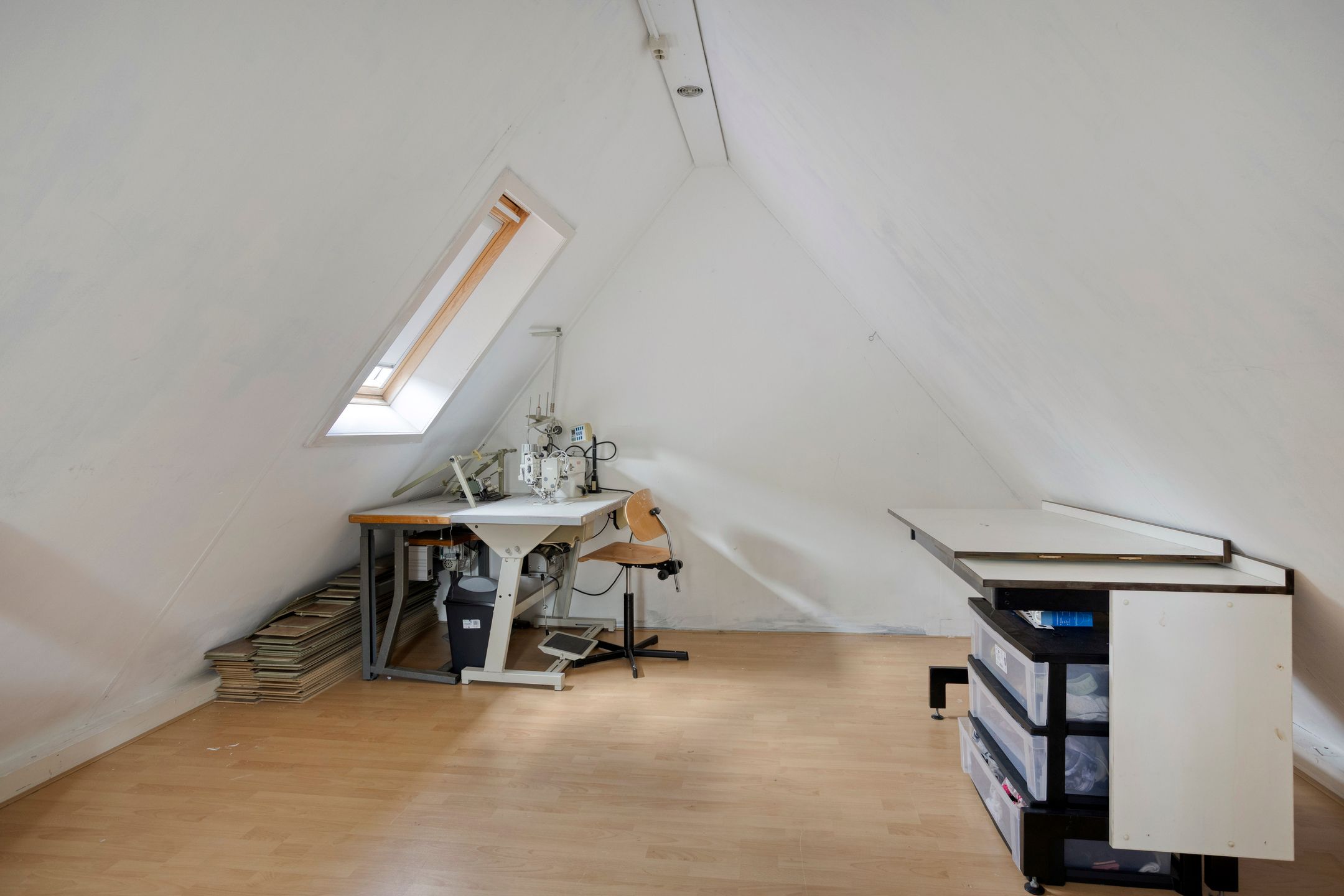 Foto 45 van Noord 1