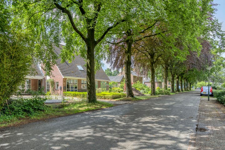Foto 4 van Noord 1