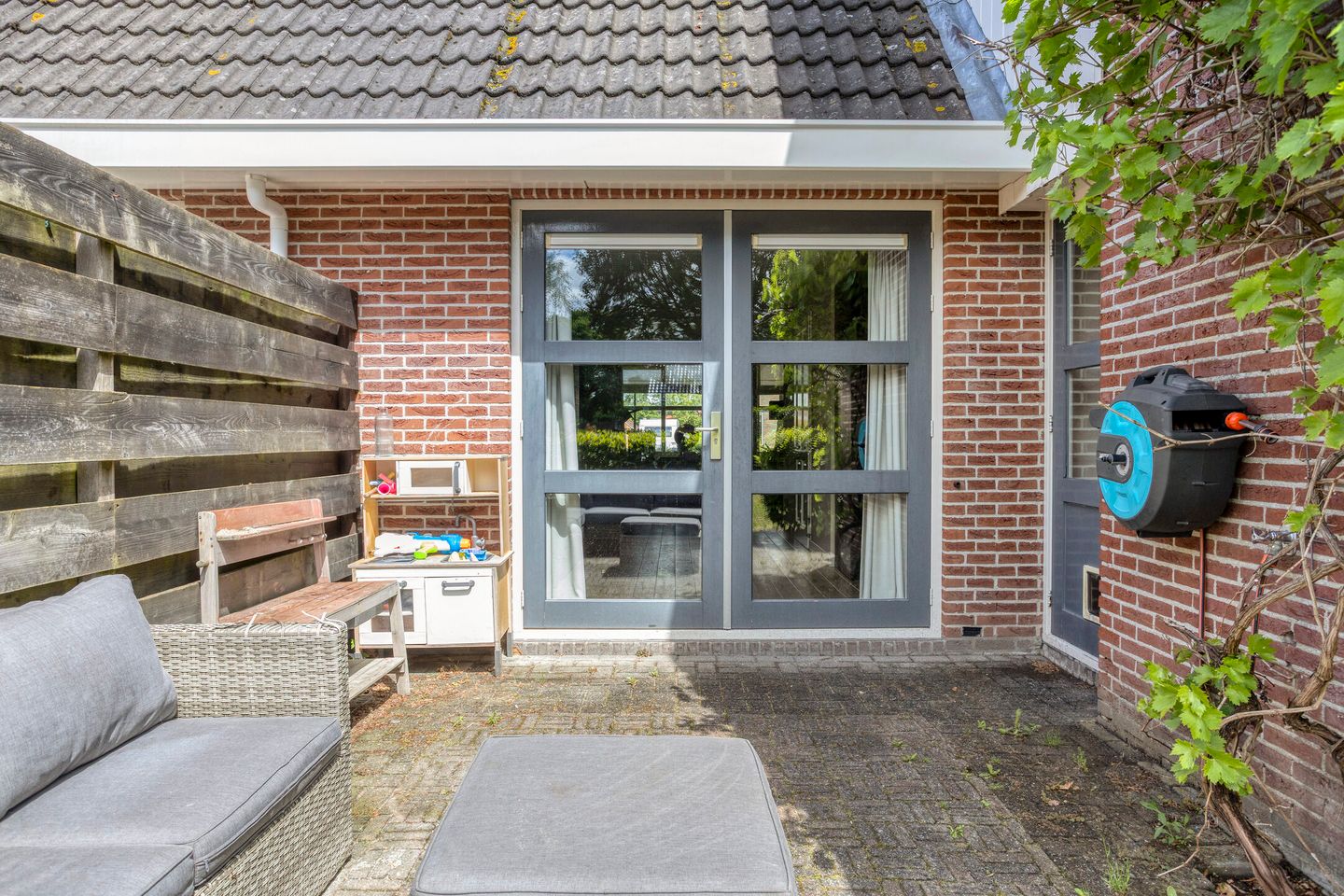 Foto 50 van Noord 1