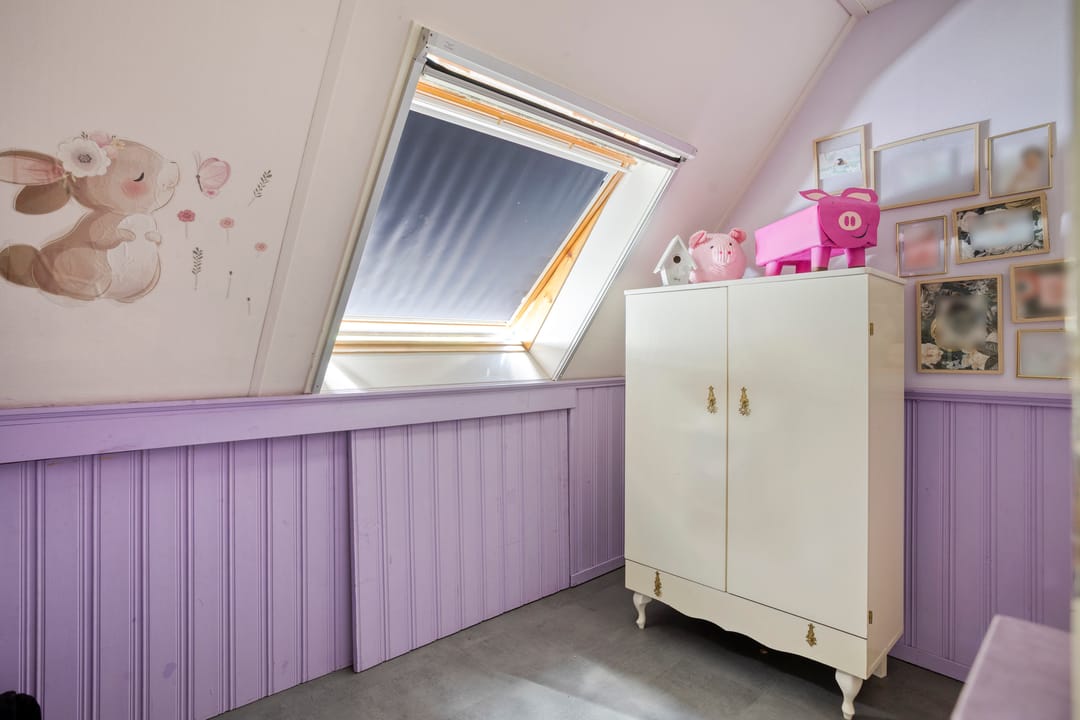Foto 41 van Noord 1