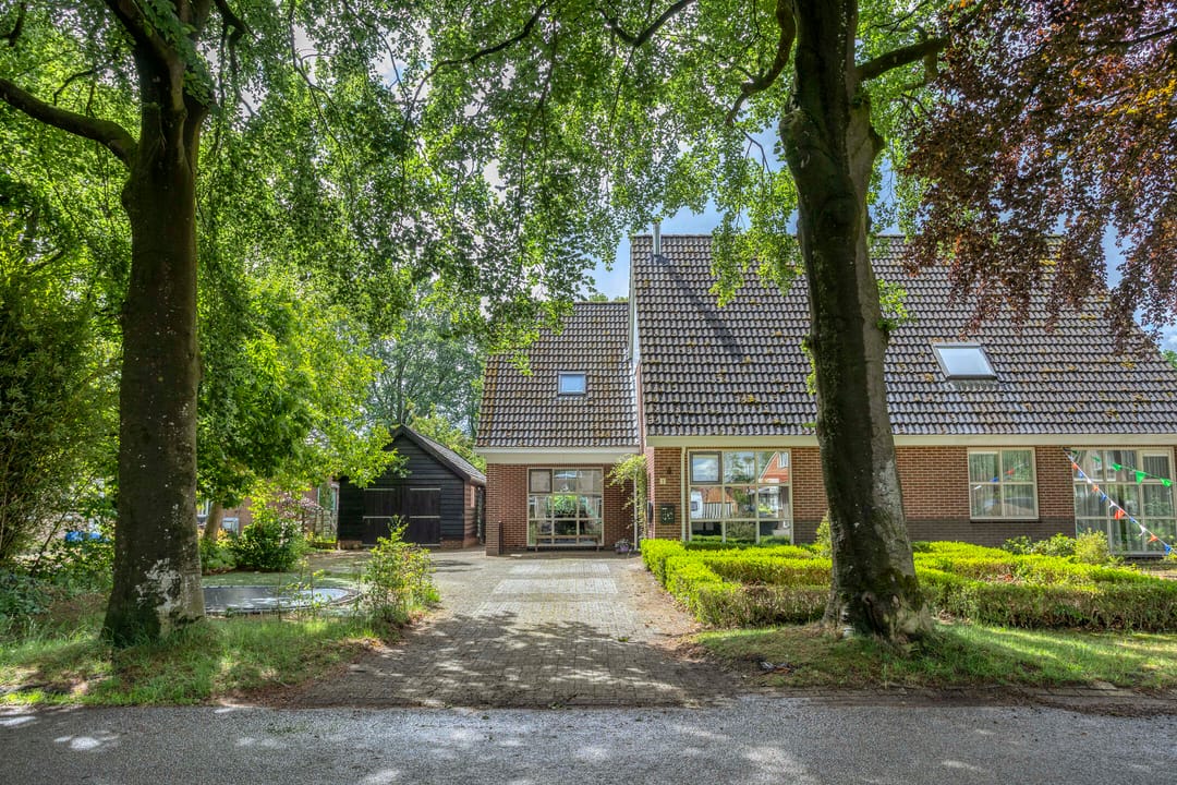 Foto 2 van Noord 1