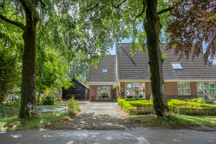 Foto 2 van Noord 1