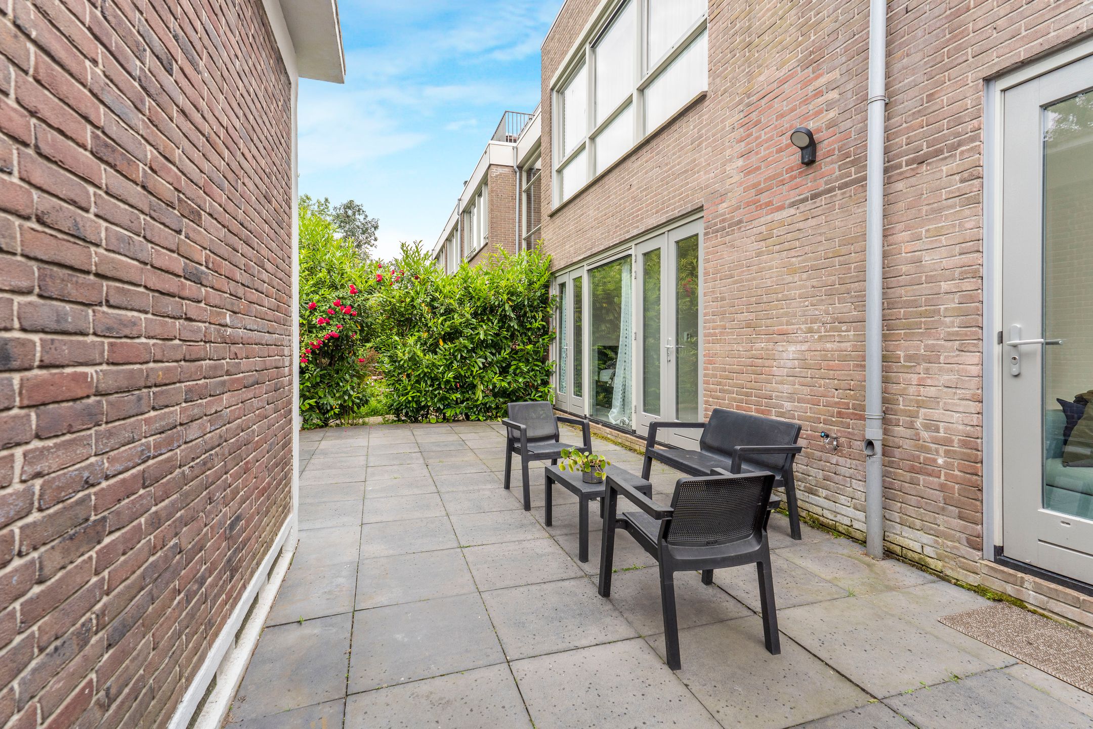 Photo 15 of Nieuwe Laan 10