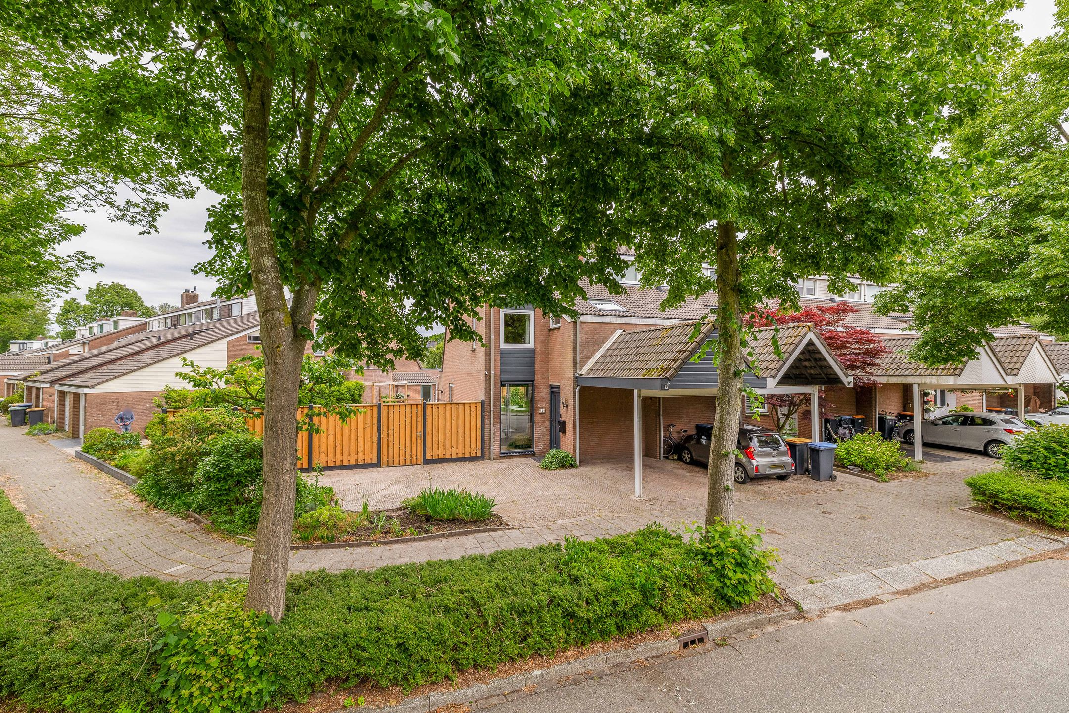 Photo 51 of Lindenlaan 1