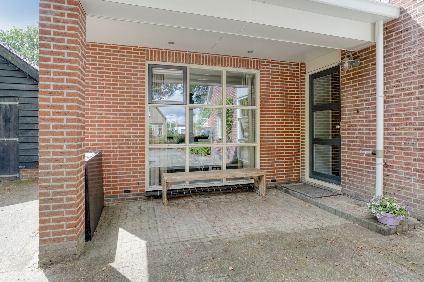 Foto 5 van Noord 1