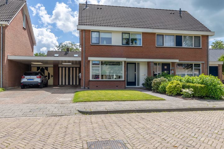 Foto 4 van Munnikestraat 8
