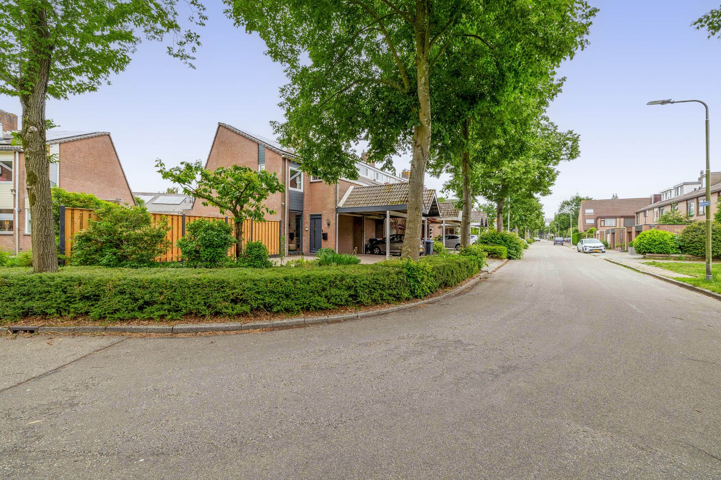 Photo 55 of Lindenlaan 1