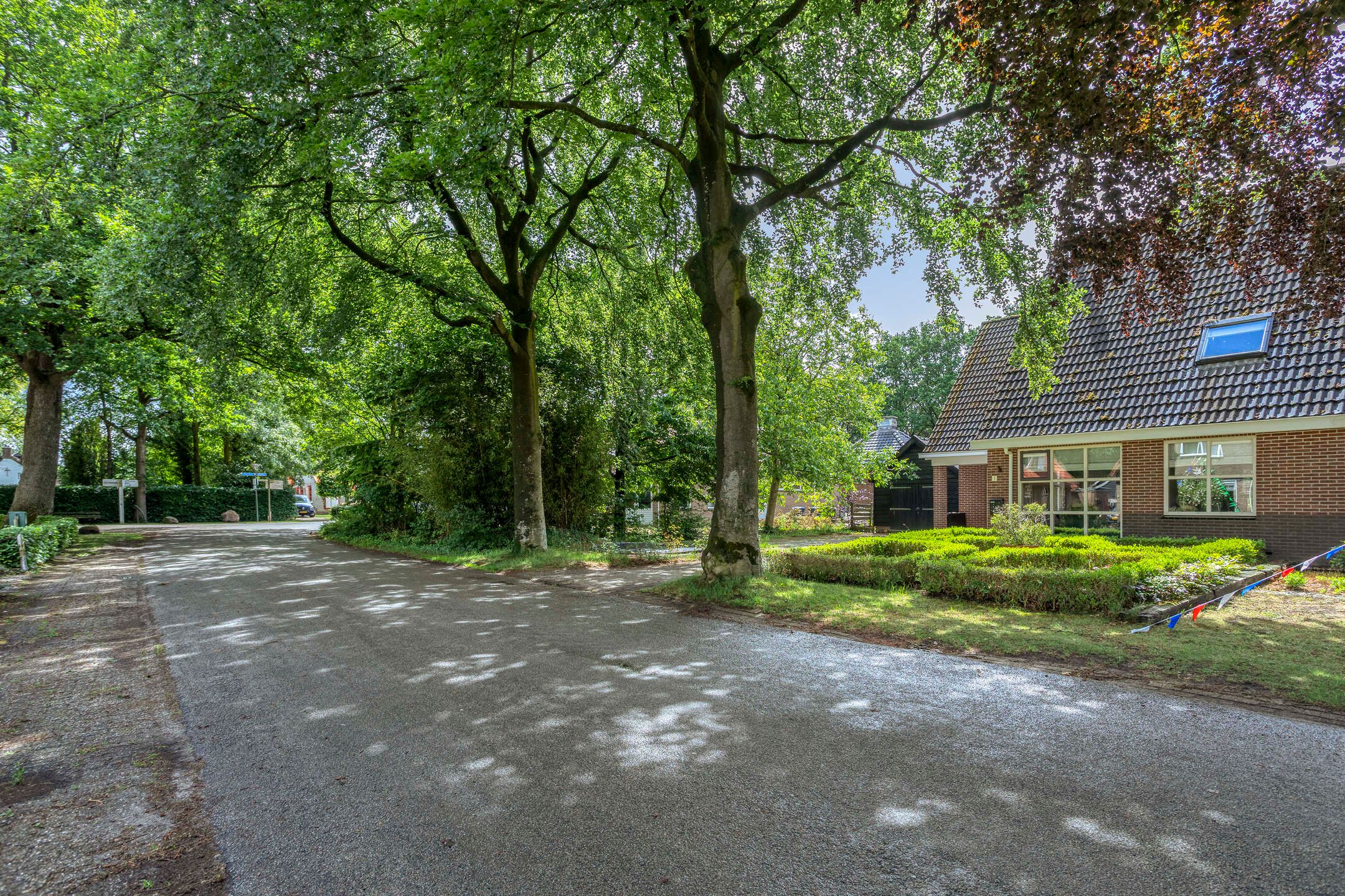 Foto 3 van Noord 1