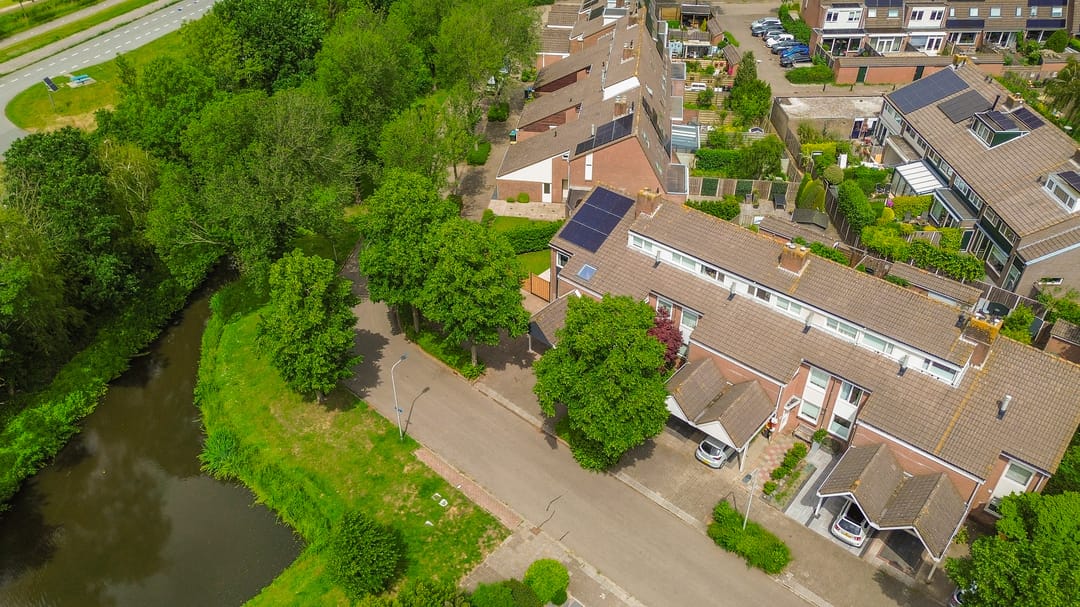 Photo 47 of Lindenlaan 1