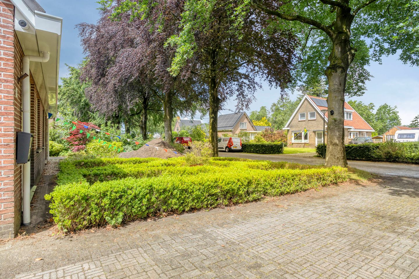 Foto 64 van Noord 1