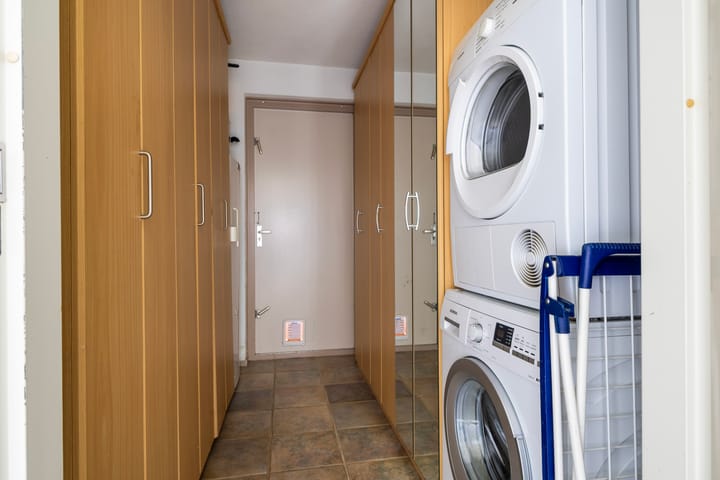 Vrijstaande woning te koop: Wighenerhorst 23, Wijchen
