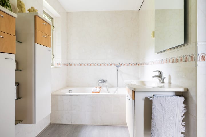 Vrijstaande woning te koop: Wighenerhorst 23, Wijchen