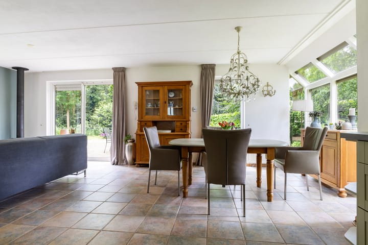 Vrijstaande woning te koop: Wighenerhorst 23, Wijchen