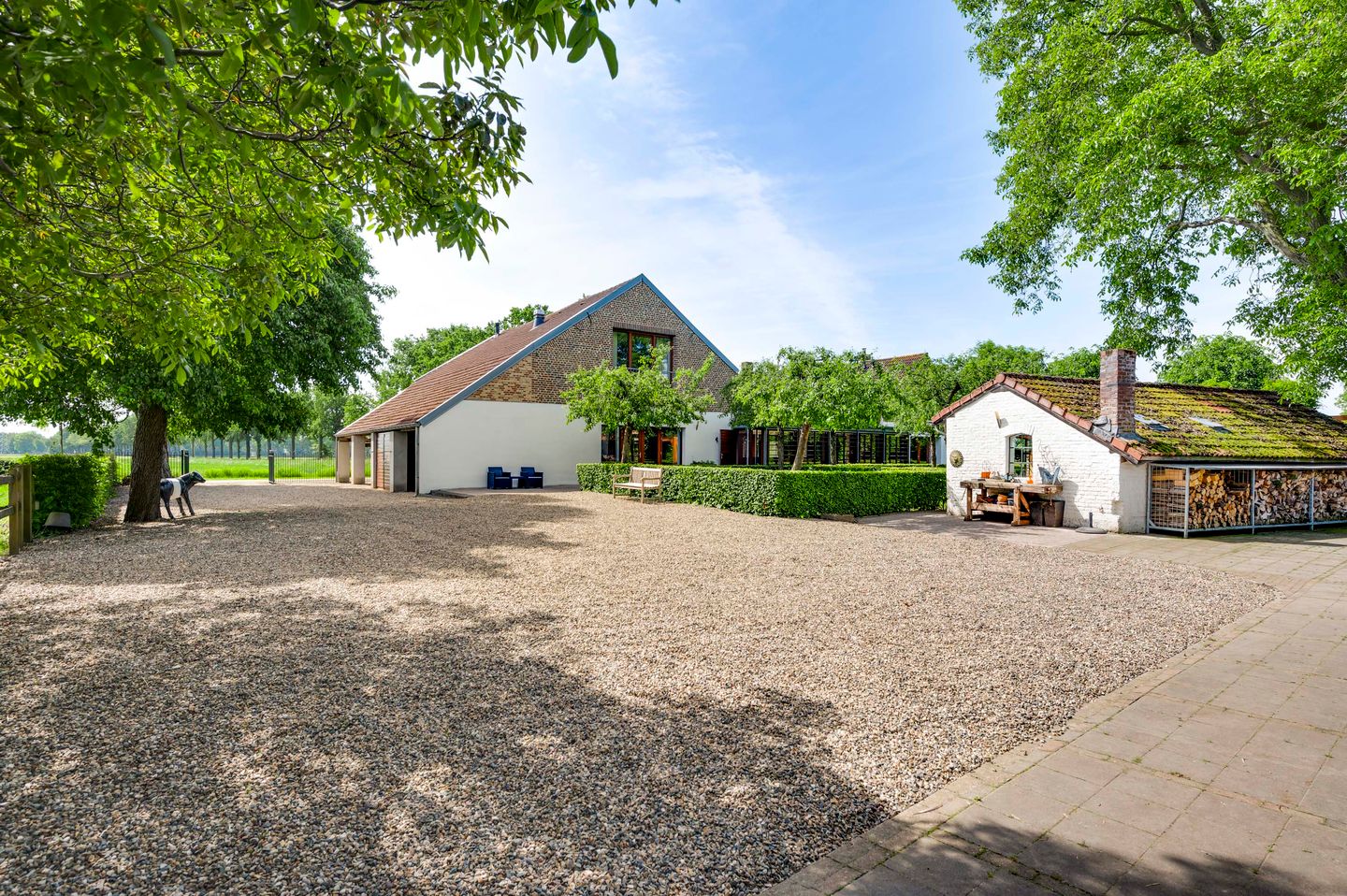 Photo 40 of Baakhoven 11