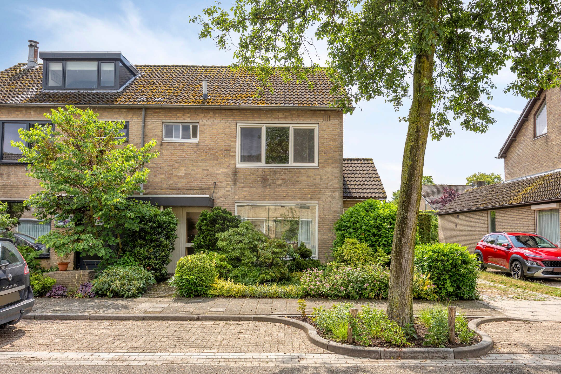 Photo 6 of De Donk 10