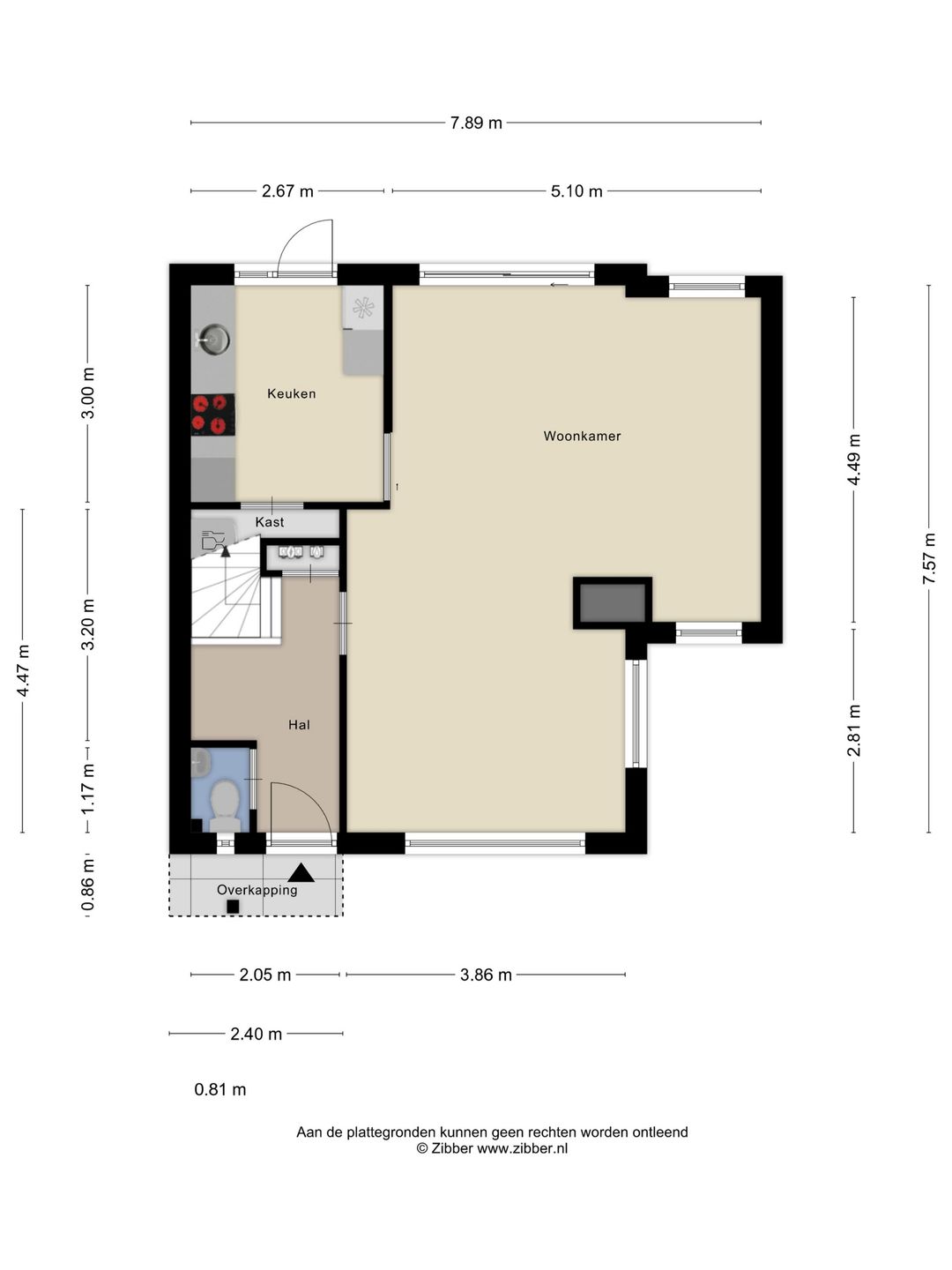 Photo 53 of De Donk 10