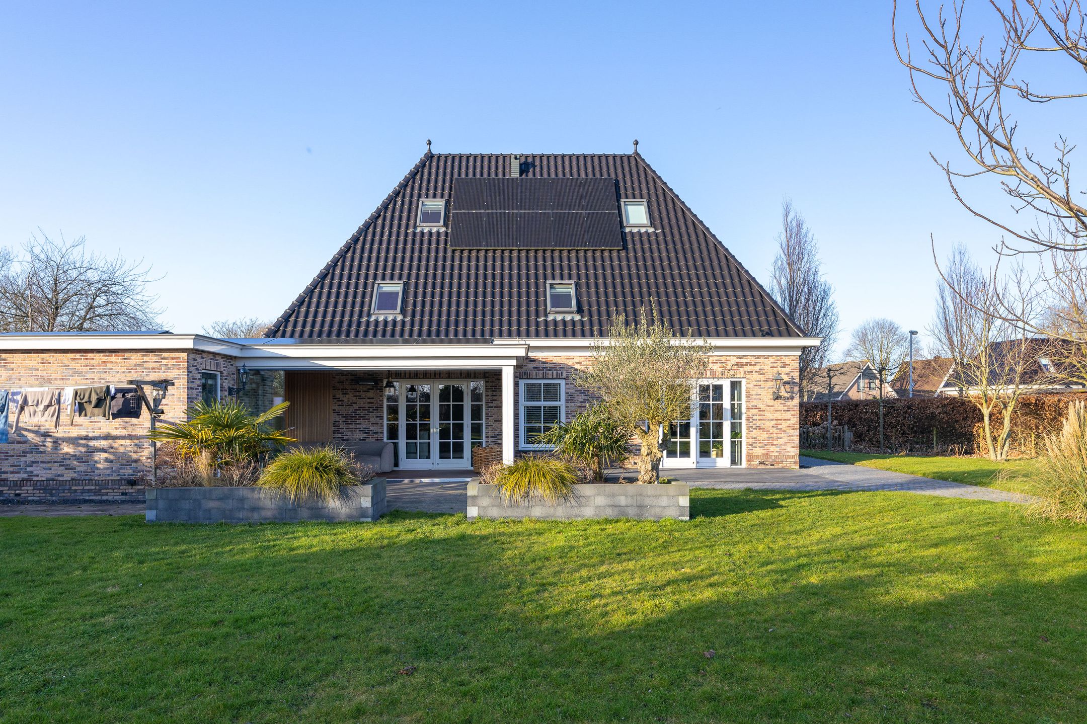 Foto 66 van Wijzend 49-A