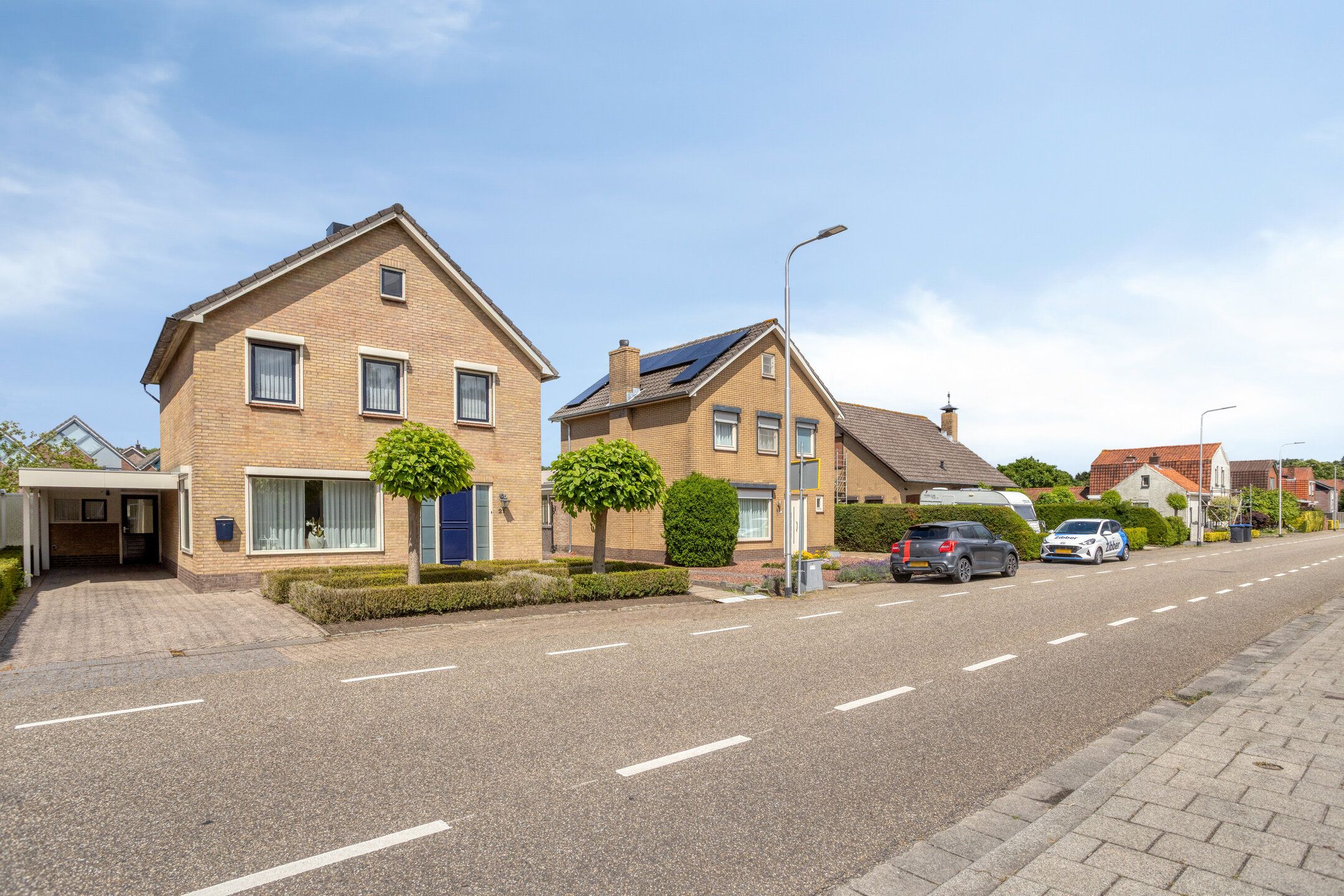 Photo 42 of Roskamstraat 21