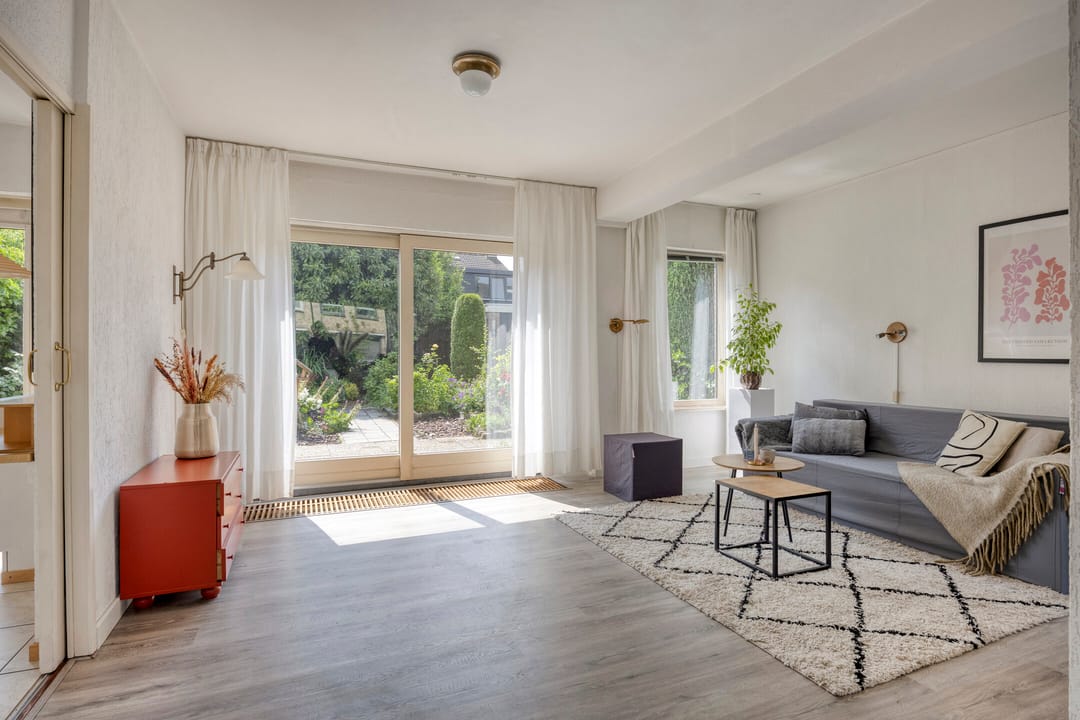 Photo 16 of De Donk 10
