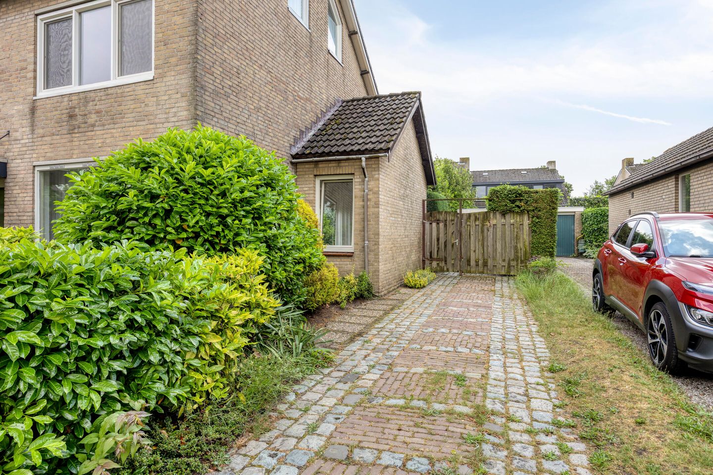 Photo 5 of De Donk 10