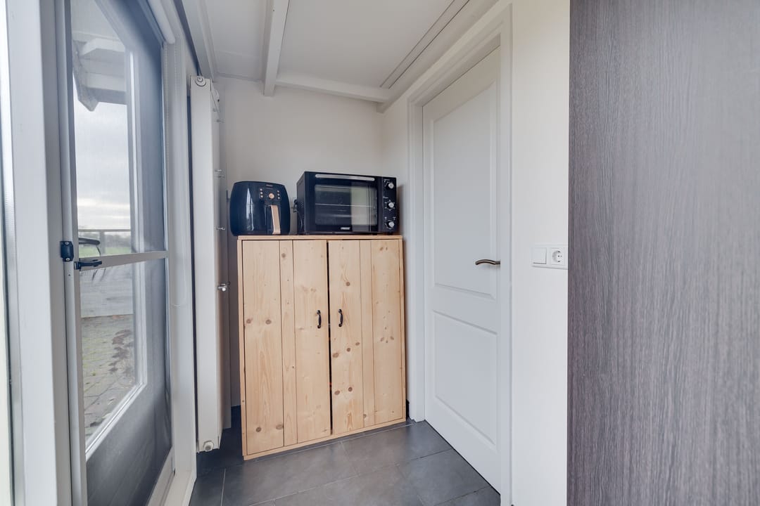 Foto 43 van Elsbosweg 23