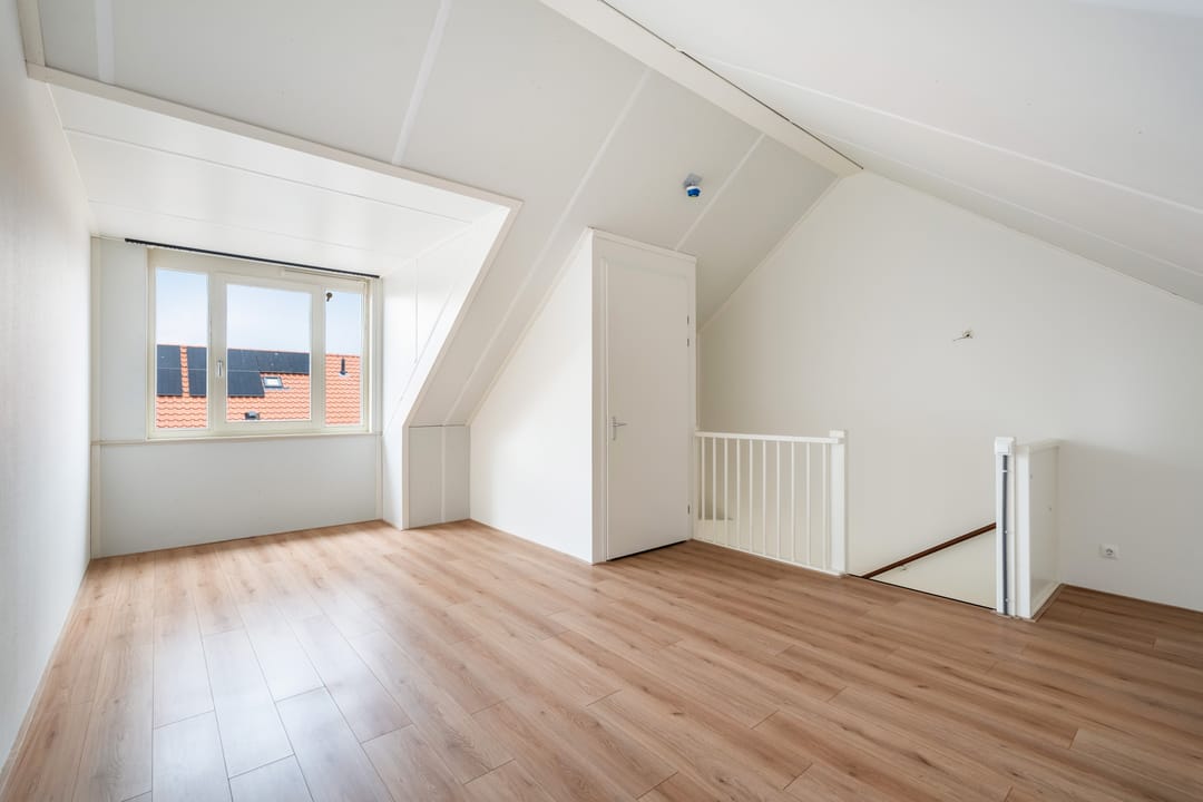 Foto 43 van Bernhardstraat 9