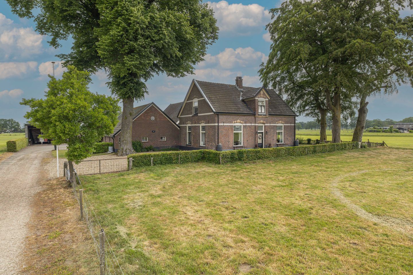 Photo 1 of Elsbosweg 23