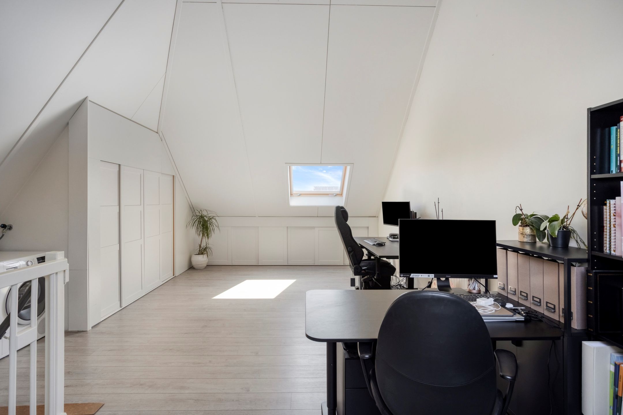 Foto 30 van G J Brenkmanlaan 2