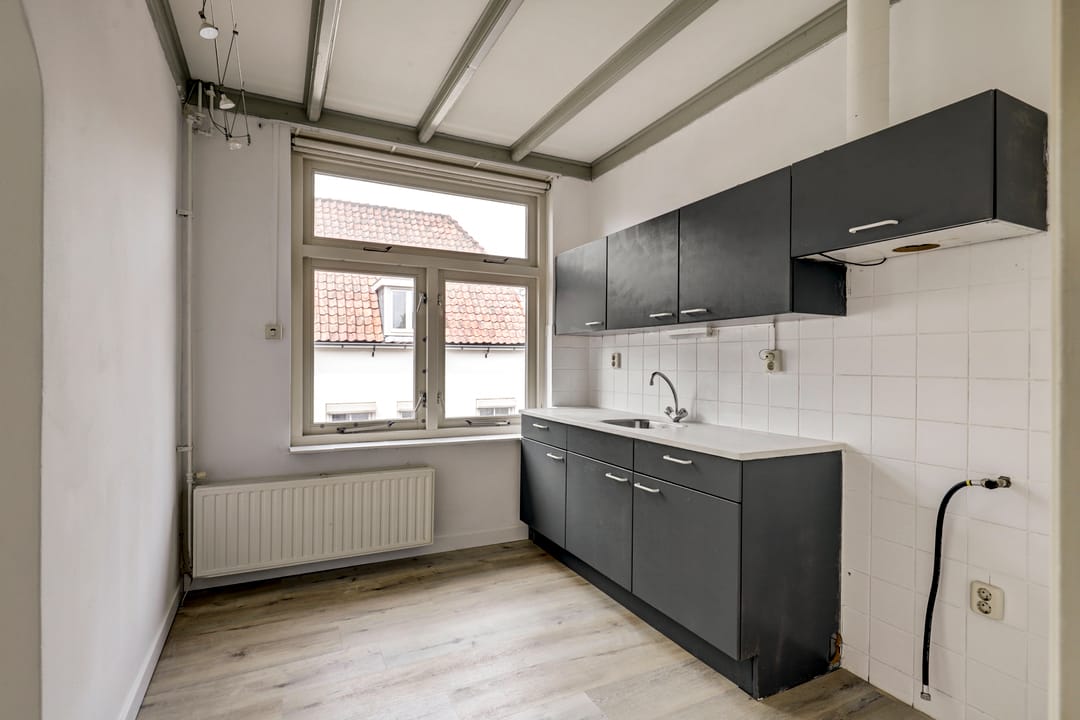 Photo 17 of Dordtsestraat 1-A