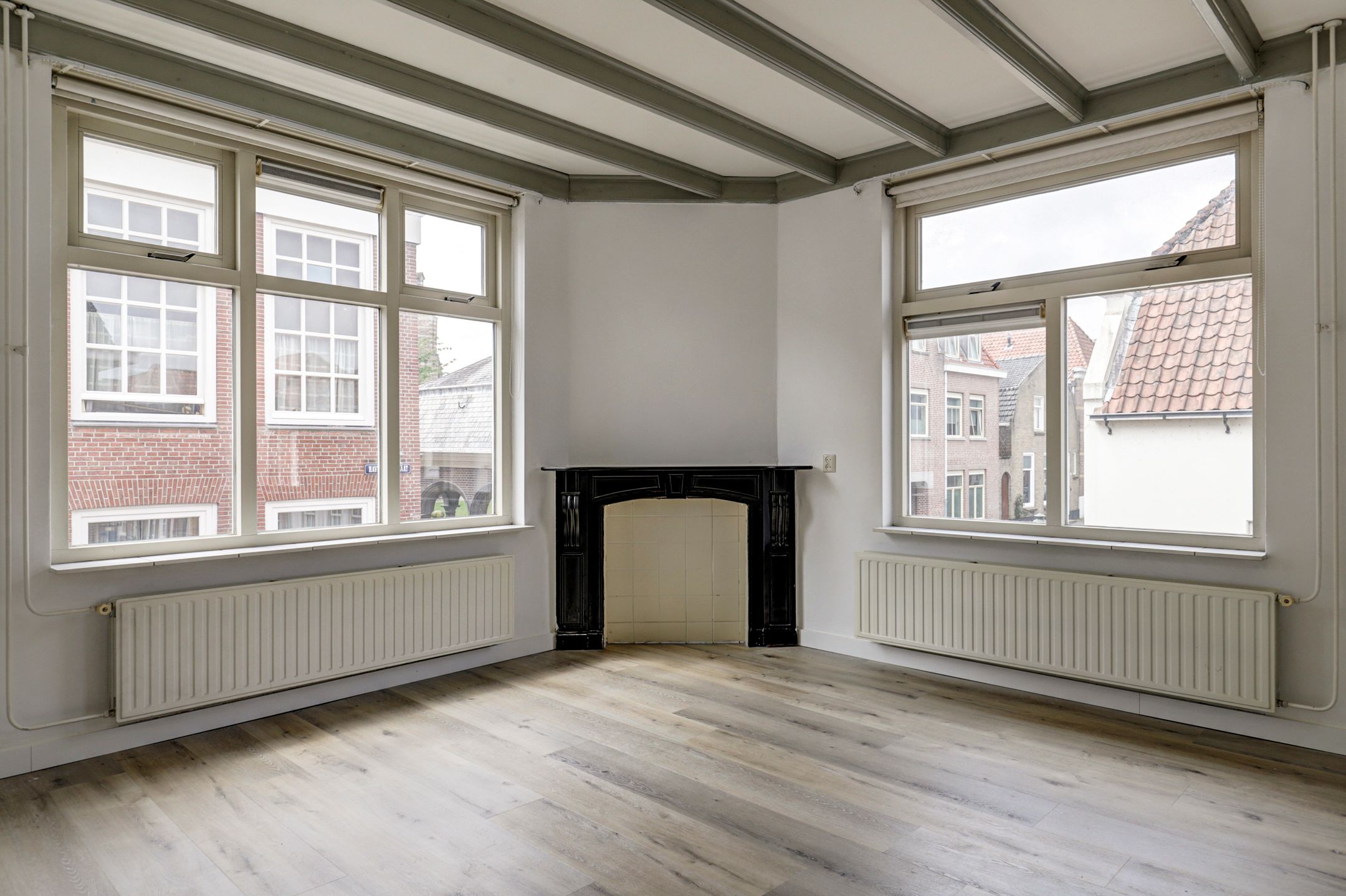 Photo 15 of Dordtsestraat 1-A