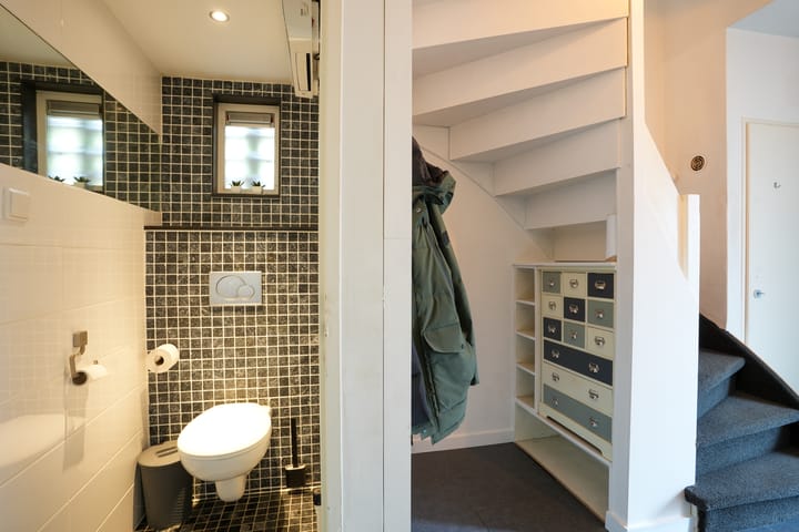 Foto 4 van Bettinumstraat 48