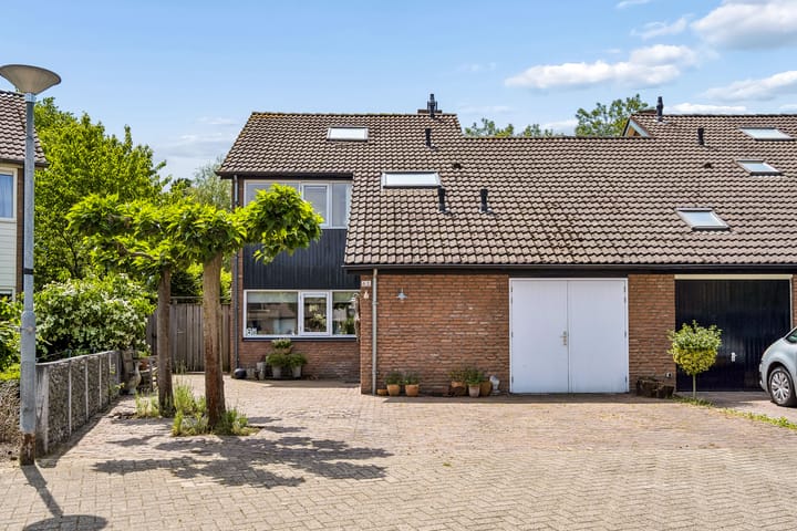 Bermershof 611