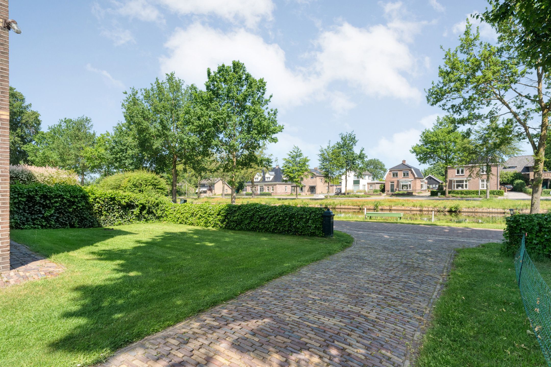 Foto 48 van Vaart ZZ 105