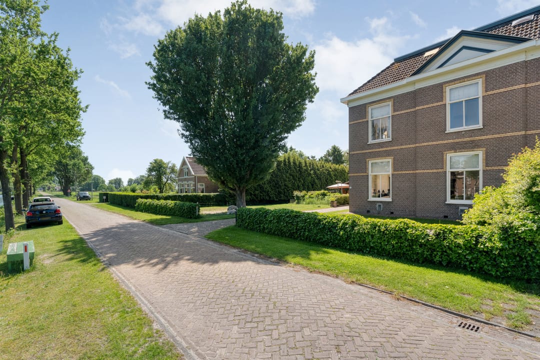 Foto 43 van Vaart ZZ 105