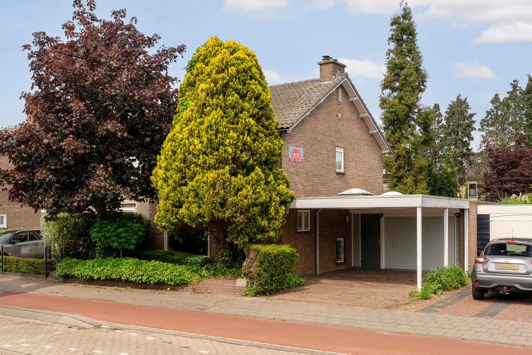 Photo 1 of Hatertseweg 608