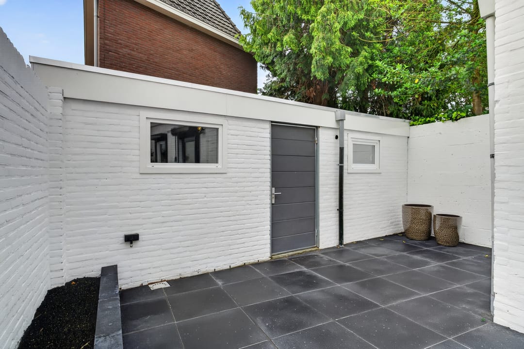 Foto 47 van Vigiliusstraat 2
