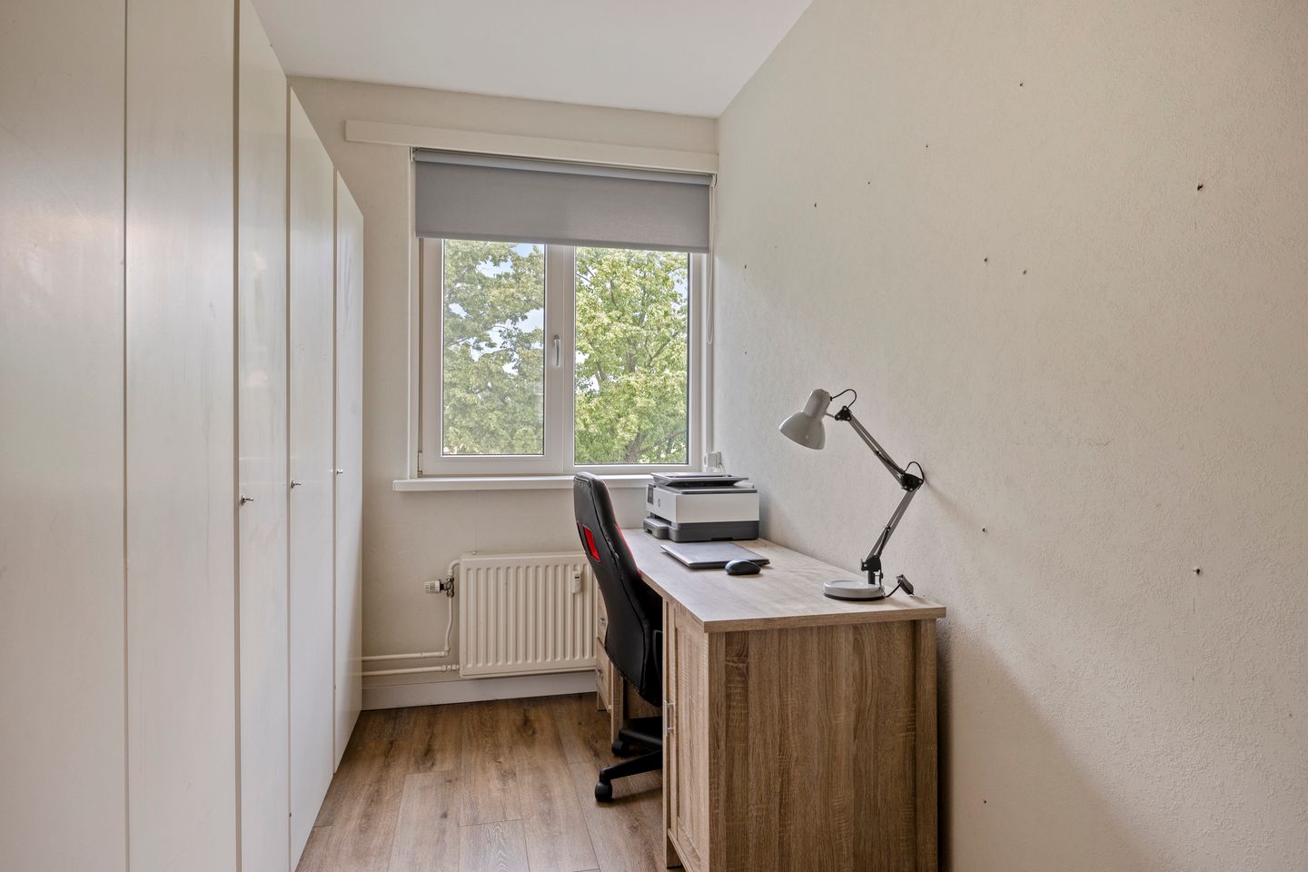Photo 25 of J.J. van Deinselaan 422