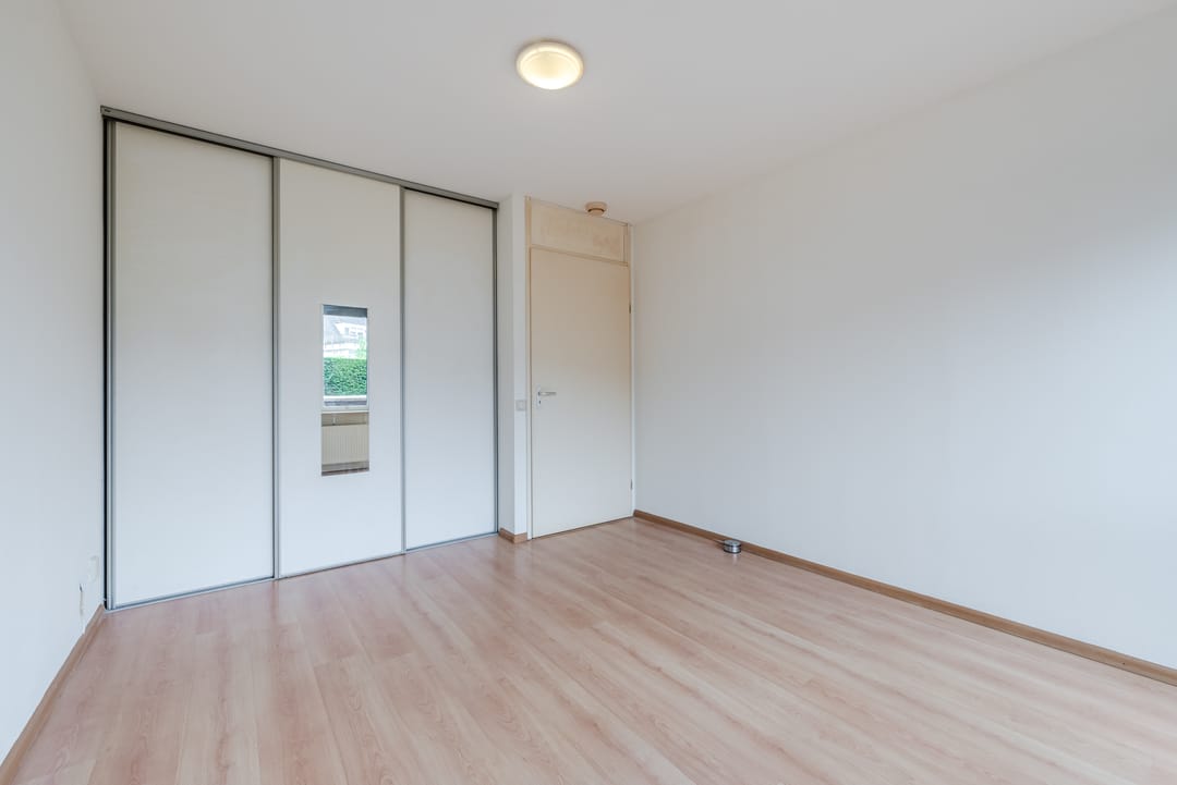 Photo 22 of Gestelsestraat 8-A