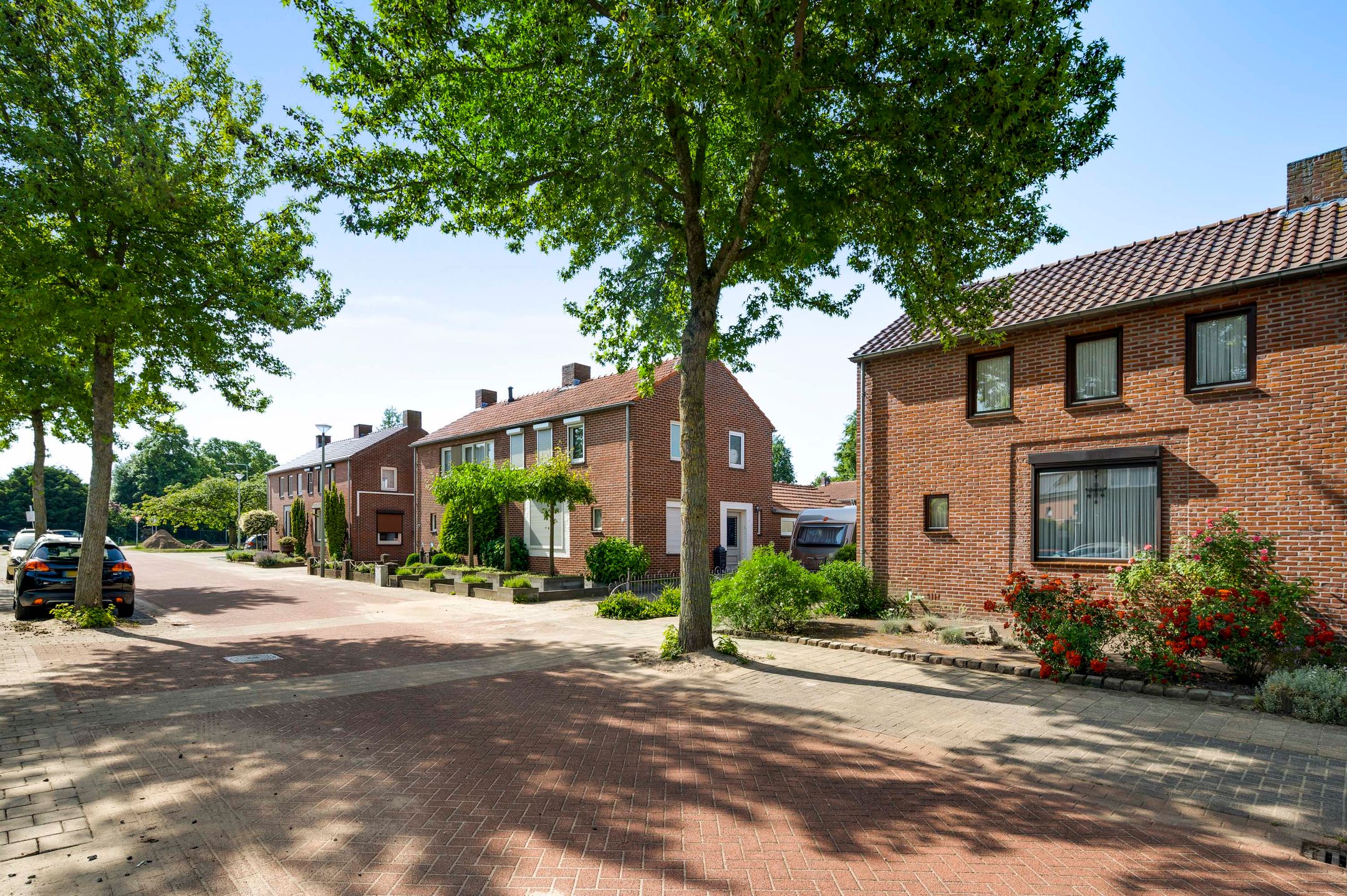 Foto 42 van Deken Creemersstraat 49
