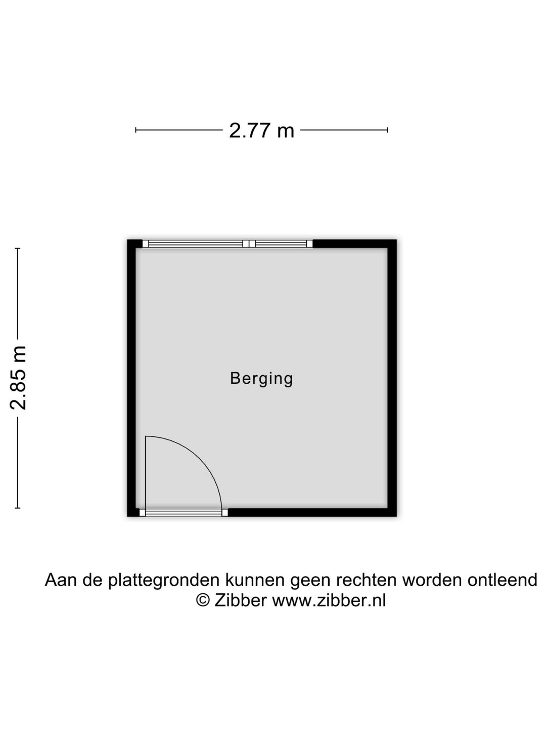Photo 32 of J.J. van Deinselaan 422