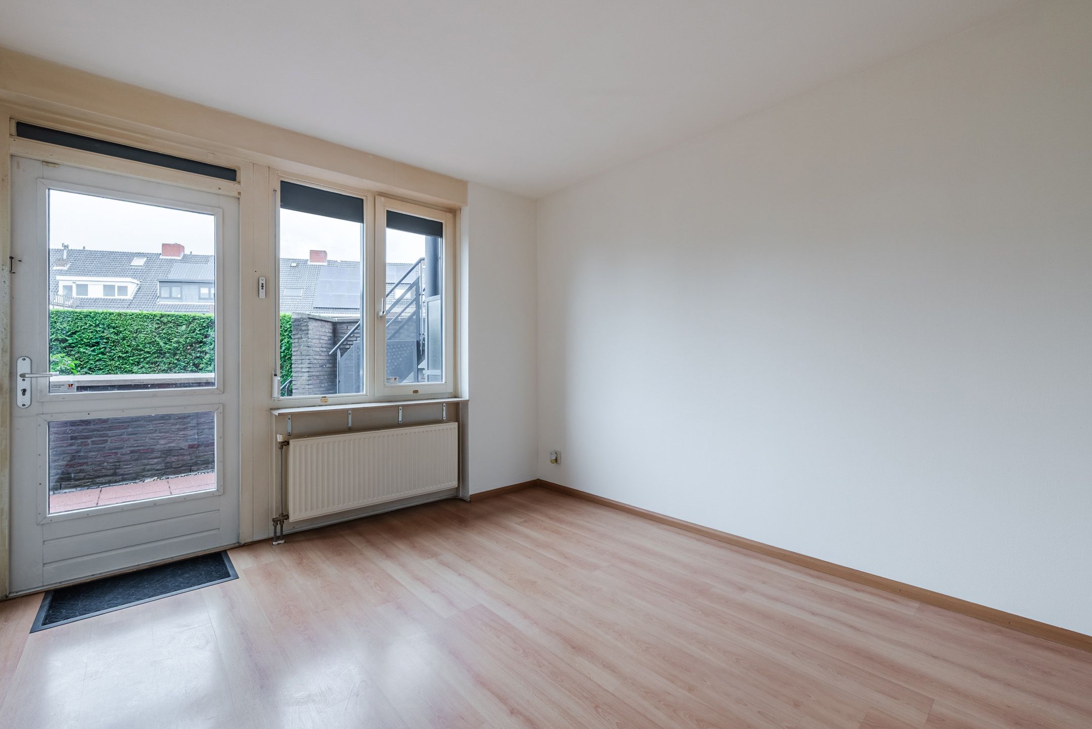 Photo 21 of Gestelsestraat 8-A